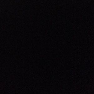 Meet your Posher, Priscilla